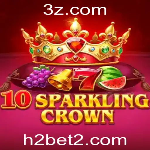 O Fascinante Mundo de 10SparklingCrown: Um Guia Completo