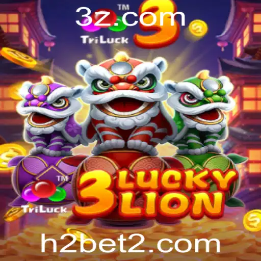 Explorando o Mundo do 3LUCKYLION: Regras e Estratégias Envolventes