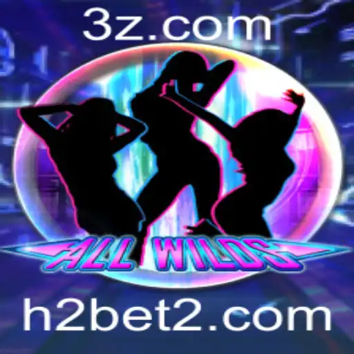 Descubra o Mundo Emocionante de AllWilds com H2 Bet