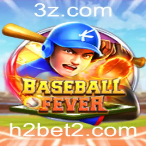 Desvende o Fascínio do BaseballFever e Descubra as Regras do Jogo com a Maverick H2 Bet