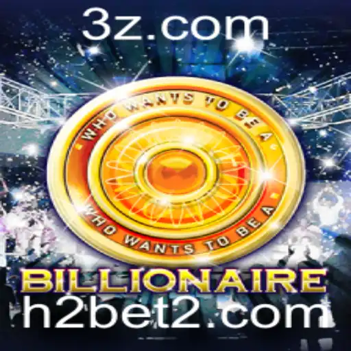 Explorando o Mundo de 'Billionaire': O Jogo de Estratégia e Apostas H2 Bet