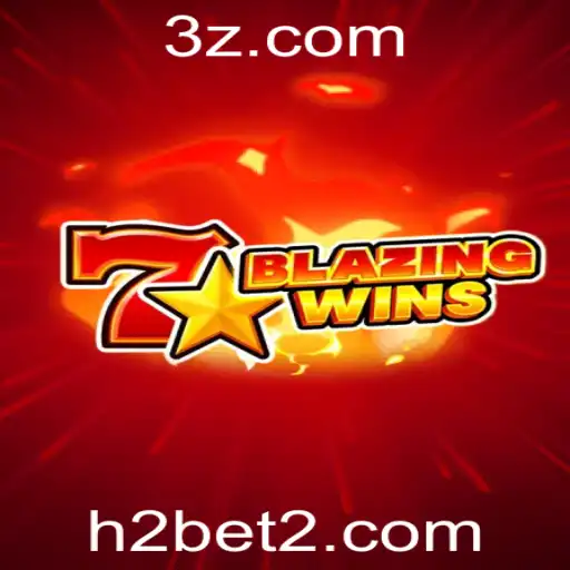 Descubra os Segredos de BlazingWins: Uma Nova Experiência de Jogo