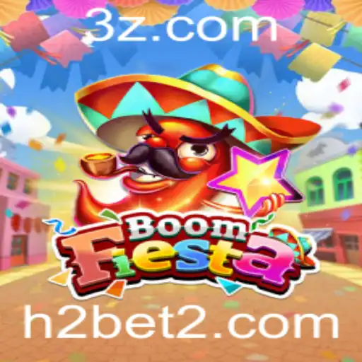 Descubra BoomFiesta: O Novo Jogo Revolucionário e suas Regras