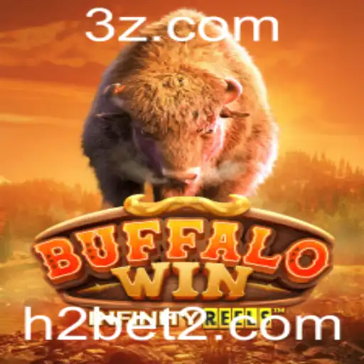 Explorando BuffaloWin: Estratégias e Regras do Jogo na Era H2 Bet