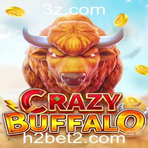 Descubra o Fascinante Mundo do Jogo CRAZYBUFFALO: Regras e Estratégias de H2 Bet