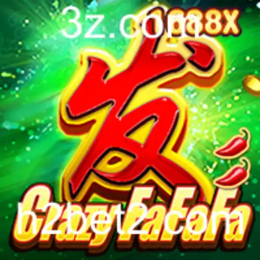 Descubra o Empolgante Mundo de CrazyFaFaFa: Um Guia Completo