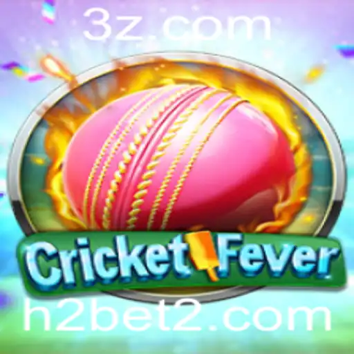 CricketFever: Mergulhe na Emoção do Jogo e Entenda suas Regras