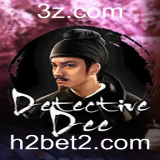 Explorando DetectiveDee e o Conceito de H2 Bet