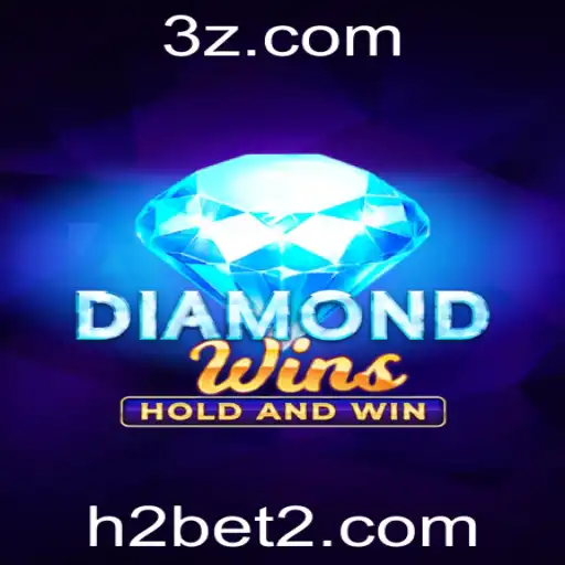 Explorando o Mundo do DiamondWins: Um Guia Completo para o Jogo e a Estratégia H2 Bet