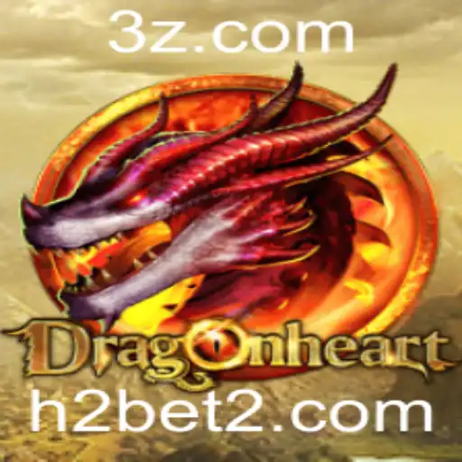DragonHeart: Aventura e Estratégia no Mundo H2 Bet