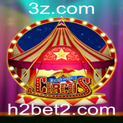 Descubra o Mundo de EcstaticCircus: Um Mergulho nas Emoções com H2 Bet