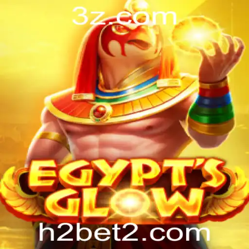 Descubra a Fascinante Aventura do Jogo 'EgyptsGlow': Estratégias e Regras