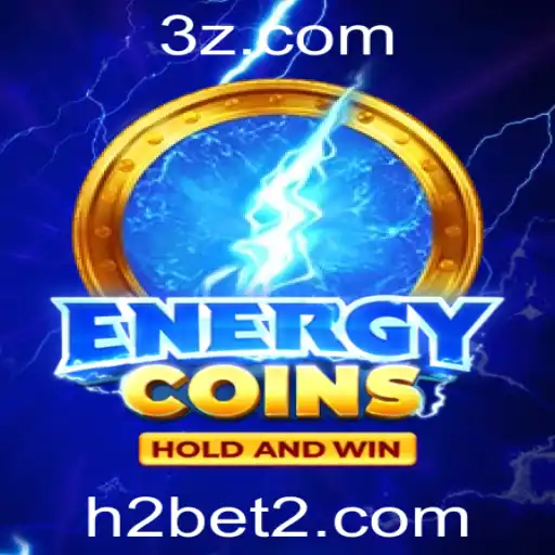 Descubra o Fascinante Mundo de EnergyCoins: O Jogo que Revoluciona Apostas com H2 Bet