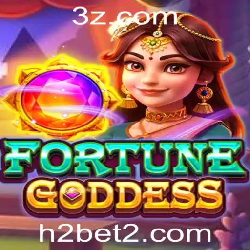 FORTUNEGODDESS: O Novo Fenômeno dos Jogos de Aposta