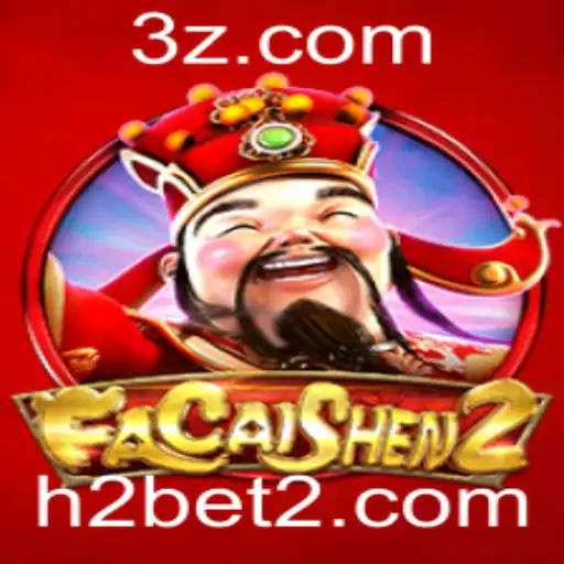 Explore o Mundo de FaCaiShen2: Um Guia Completo para Jogadores Modernos