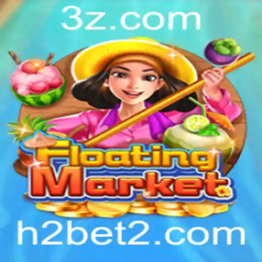 Explorando o Mundo de FloatingMarket e H2 Bet