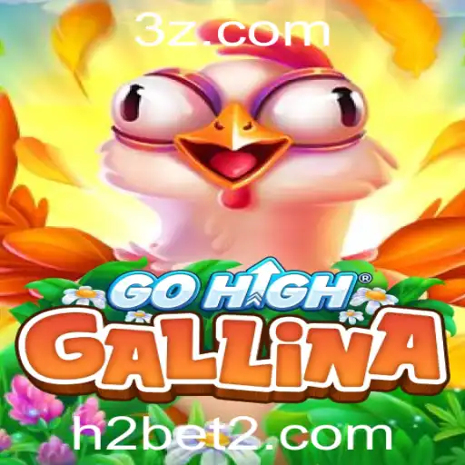 Explorando o Mundo de GoHighGallina: Aventura, Estratégia e Apostas H2