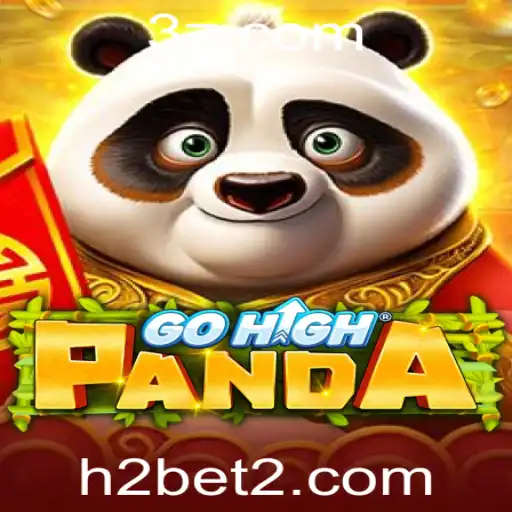 Descubra GoHighPanda: Um Jogo Inovador de Estratégia e Aventura