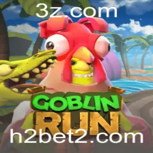 GoblinRun: Aventuras e Estratégias no Mundo dos Goblins