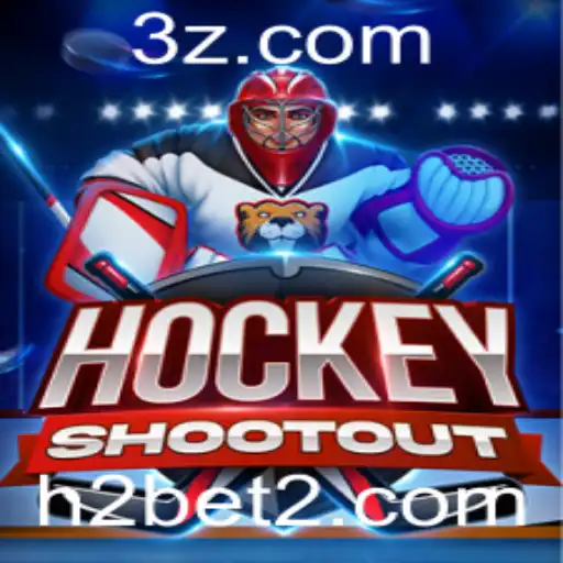 Explorando o Mundo Empolgante do HockeyShootout: Estratégias e Regras