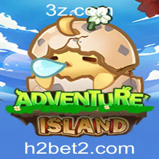 Descubra a Aventura em 'IslandsAdventure': Regras e Desafios