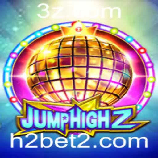 Descubra o Mundo de JumpHigh2: Aventuras, Estratégias e Diversão