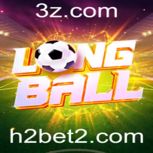 Descubra o Mundo do LongBall: Jogue e Aposte com H2 Bet