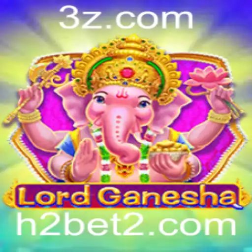 LordGanesha: Descubra o Fascinante Jogo de Estratégia e Suas Regras