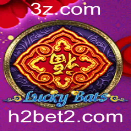 LuckyBats: Explorando o Novo Sucesso dos Jogos com Apostas H2