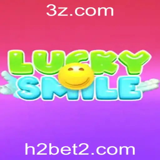Explorando o Mundo do Jogo LuckySmile: Regras, Estratégias e Eventos Recentes