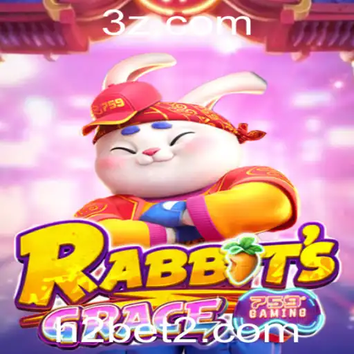 Explorando o Mundo Fascinante de RabbitsGrace: Um Jogo de Estratégia e Aventura