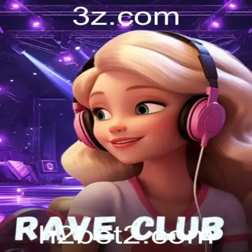 Explorando RaveClub: Um Novo Jogo de Estratégia e Apostas