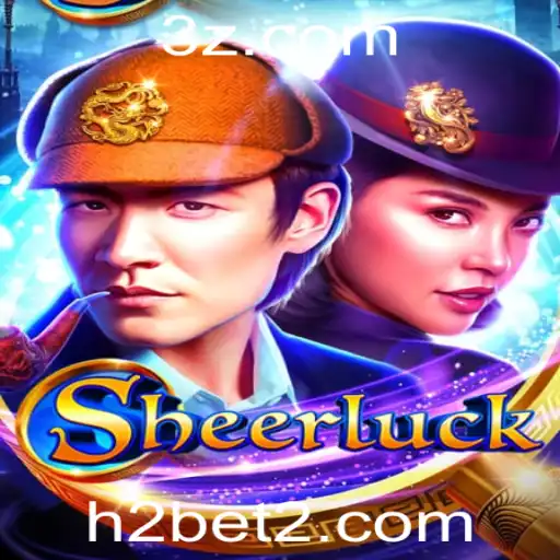 Explorando Sheerluck: O Jogo Único de Mistério e Estrategia