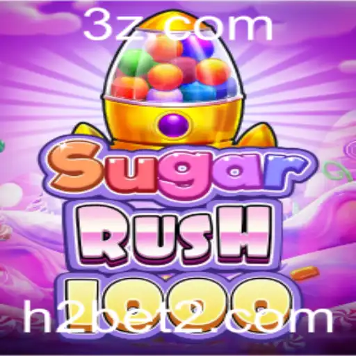 Descubra o Jogador no Fascinante Universo de SugarRush1000
