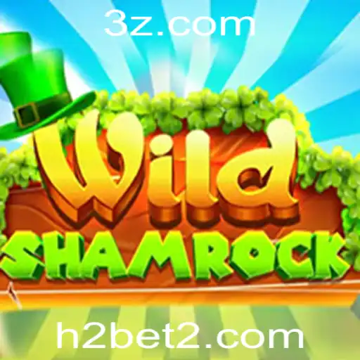 WildShamrock: Novo Jogo Cativante de Estratégia com H2 Bet