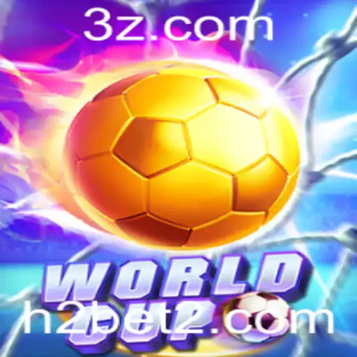 Explorando o Fascinante Mundo do WorldCup: Introdução, Descrição e Regras com Destaque no Jogo H2 Bet