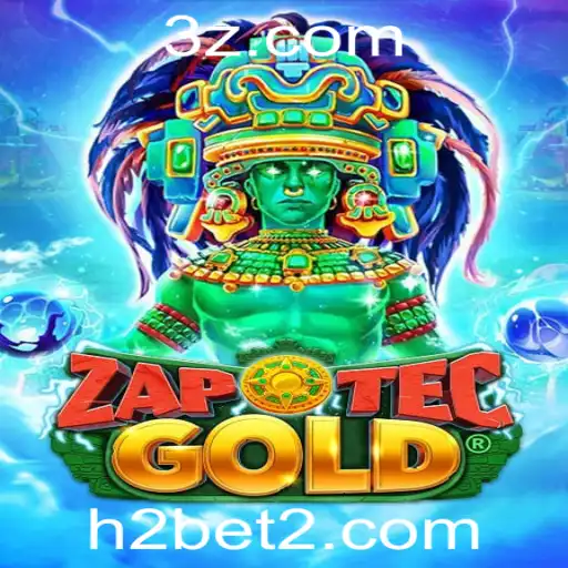 Explorando o Mundo de ZapOtecGold e a Estratégia H2 Bet